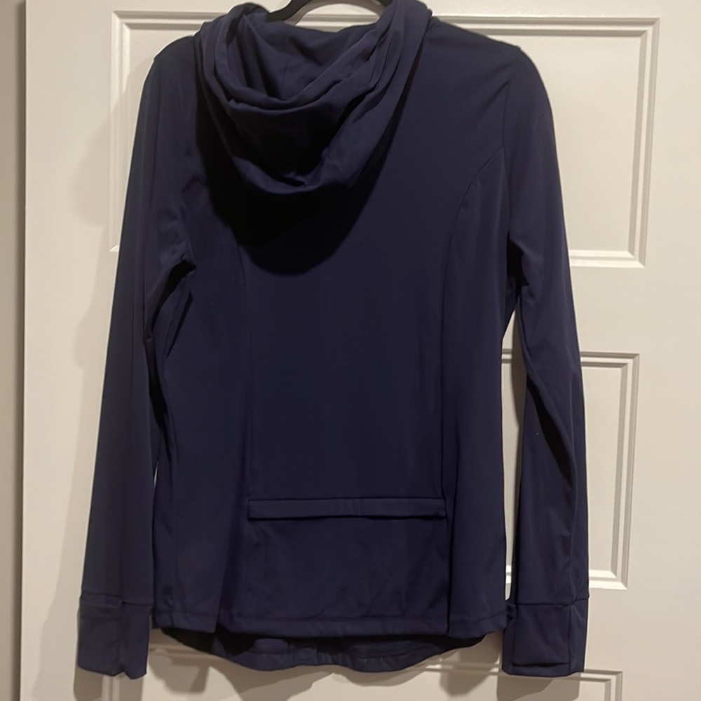 Modiv jacket - Picture 8 of 12